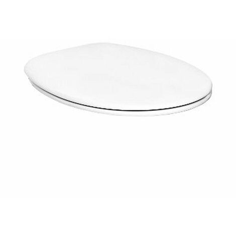 Kolo Idol - Copriwater, duroplast, bianco 10113000