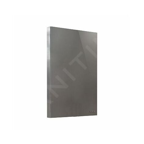 Kolo Twins - Miroir, 500x700 mm 88455000