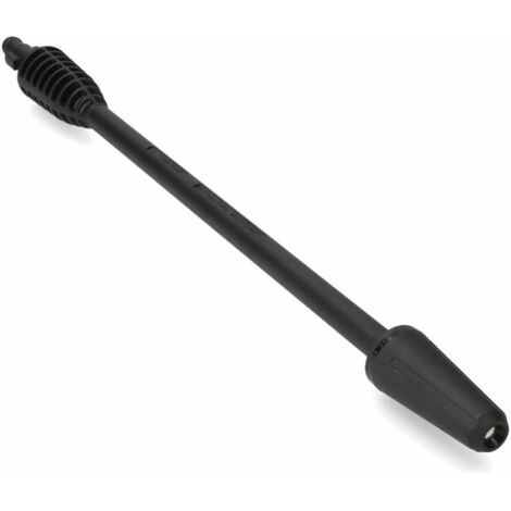 Koma Tools Lance per idropulitrice 08470 08471 08472 Ricambio Funzione Turbo