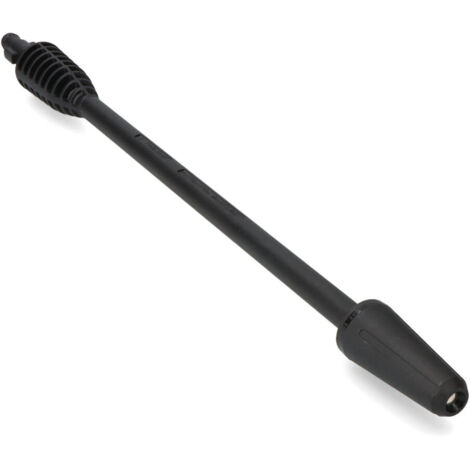 Koma Tools Lanza para hidrolimpiadora 08470 08471 08472 Recambio Función Turbo