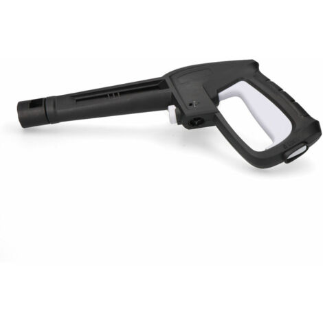 Koma Tools Pistola a spruzzo per idropulitrice 08473 Pezzo di ricambio
