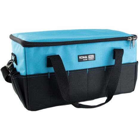 Koma Tools Tasche of Tools 49 x 23 x 25,5 cm