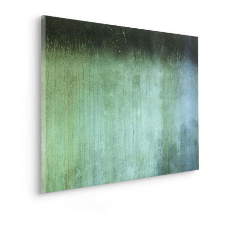 Komar Canvasbild Tapete XVI - 60 x 90 cm - Bild auf Keilrahmen - Minimalistisch Modern
