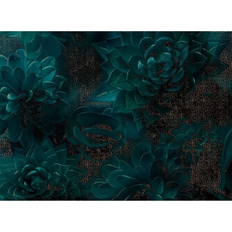

Komar Mural fotográfico Ombres 400x280 cm - Multicolor