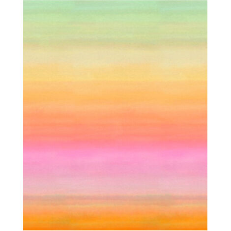 Komar Wandtapete - Fuel - 250 x 200 cm - Vlies Digitaldruck