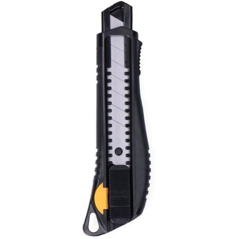 KomaTools-Fräser mit 18-mm-Klinge