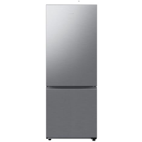 Kombinierter kühlschrank 75cm 538l kein frost - Samsung - RB53DG703ES9