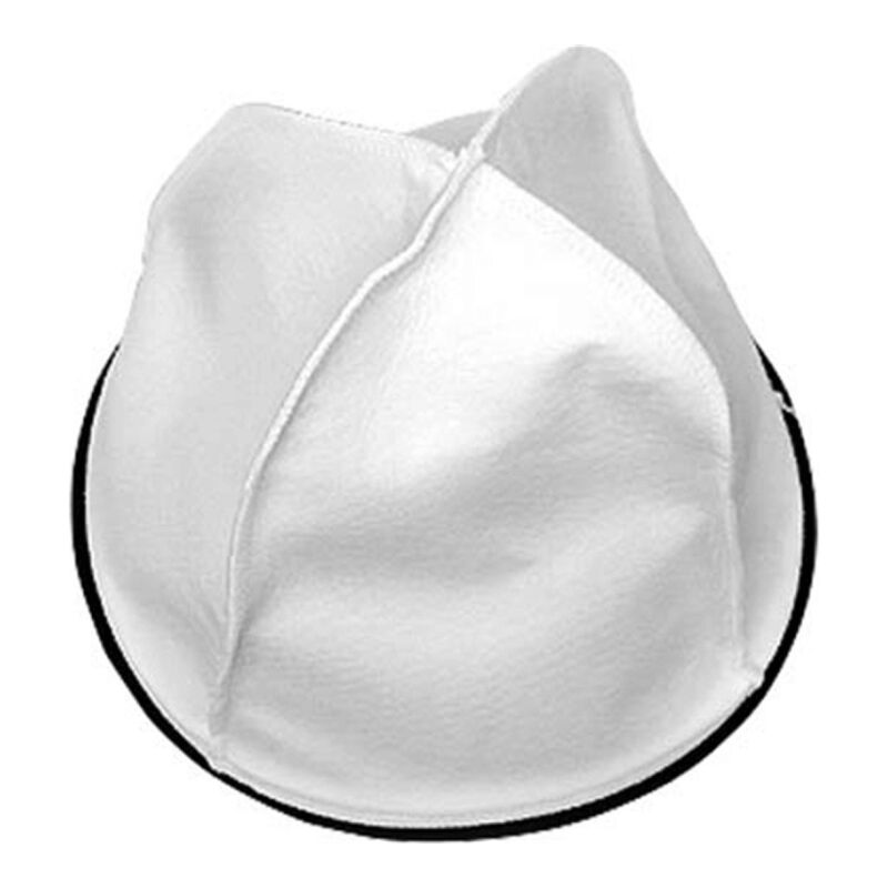 Lavor - Kombo Poker wash Filtre à cendres pour poussières fines