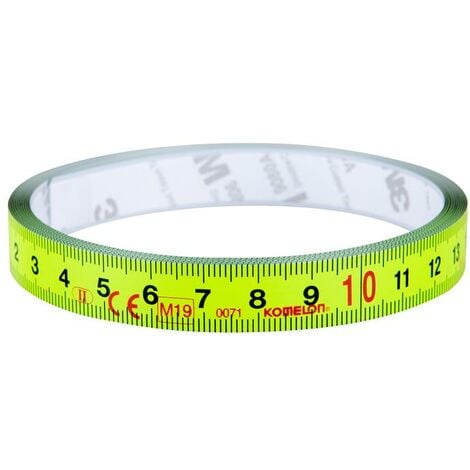 https://cdn.manomano.com/komelon-flt23-stick-flat-tape-measure-2m-width-13mm-metric-only-komflt23-P-10264286-92702208_1.jpg