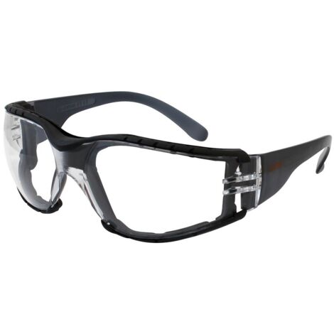 KOMFORT-SCHUTZBRILLE - E-900-9022