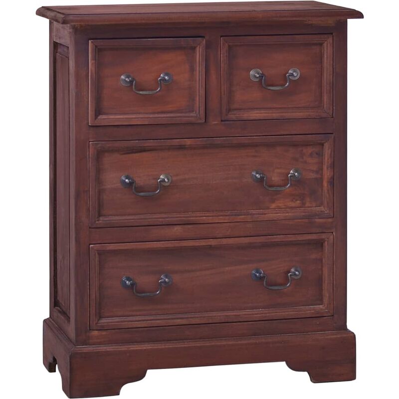 mahagoni Kommoden online kaufen | Möbel-Suchmaschine | ladendirekt.de