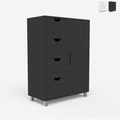 AHD AMAZING HOME DESIGN Grau