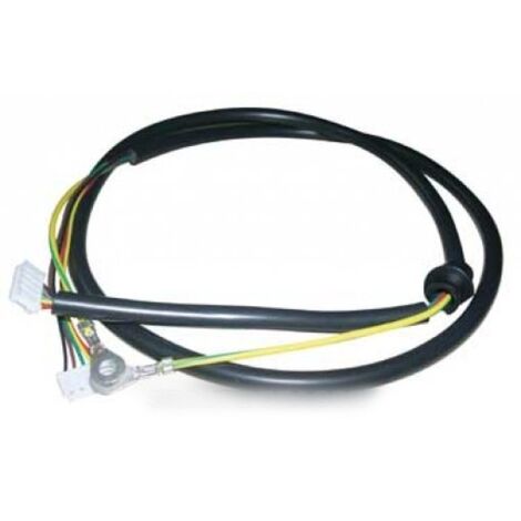 Kommunikationskabelkommunikation 86 cm für Whirlpool -Mikrowelle