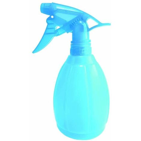 Komodo Spray Bottle 550ml - 59776