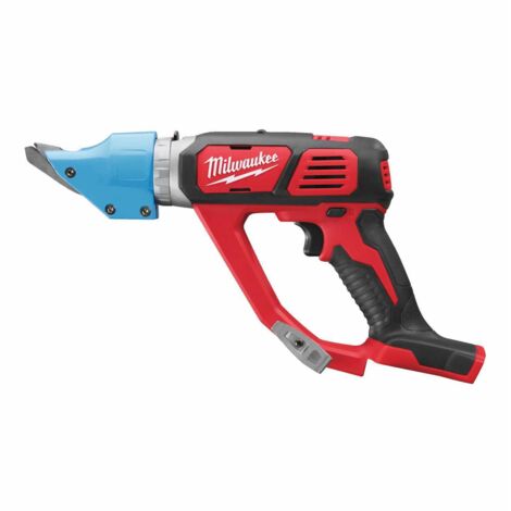 Kompaktschere Milwaukee M18 BMS20-0 18V
