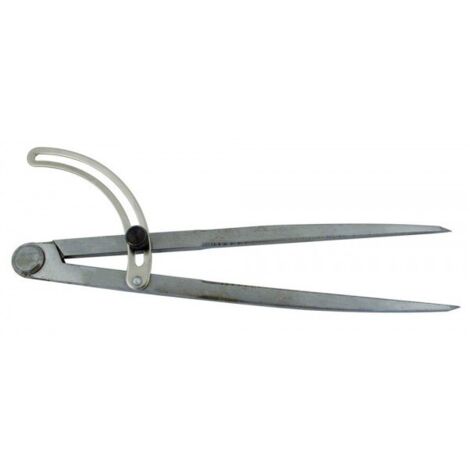 Kompass 250 mm EDMA - 32955