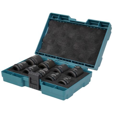 Kompass-Set Makita E-16564