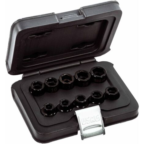 Kompass-Set Usag 235 1/2 MB/C10