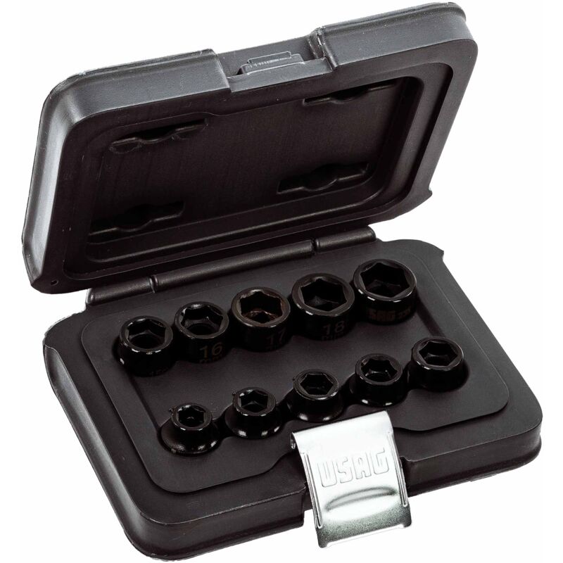 Image of Kompass-Set Usag 235 1/2 MB/C10