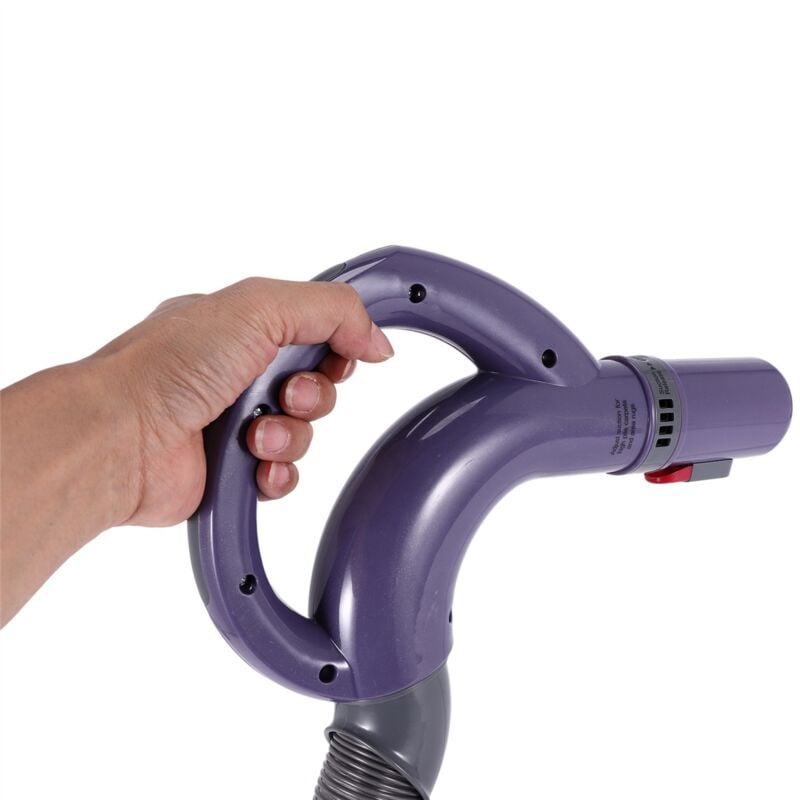 Image of Kompatibel für Navigator Nv350,Nv351 Nv352 Nv355 Nv356 Nv357 und Uv440 Vakuum