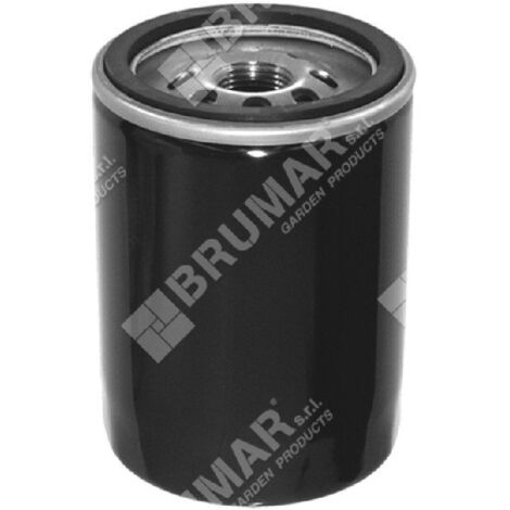KOMPATIBEL KUBOTA Motorölfilter – 006810
