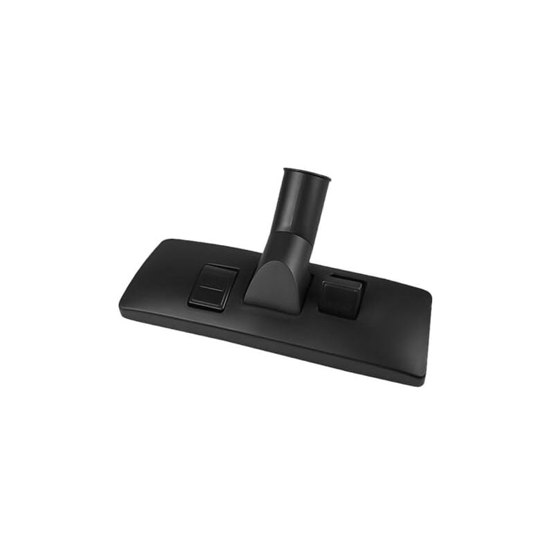 Image of Tonchean - Kompatibel mit 35-mm-Staubsaugerzubehör, Bodenbürstenkopf für Panasonic/Midea