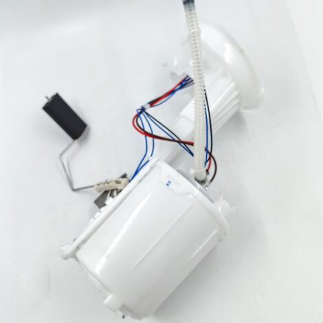 Kompatibel mit BMW Mini 16146759955 16146765119 16146766177 81115642