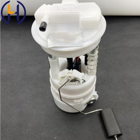 Kompatibel mit dem Kraftstoffpumpenblock des Nissan Grand Livina L10, Teilenummern 17040-EE51A und 17040-EE50C.