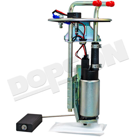 Kompatibel mit dem Wuling Sunshine 5497517 Kfz-Kraftstoffpumpen-Kit