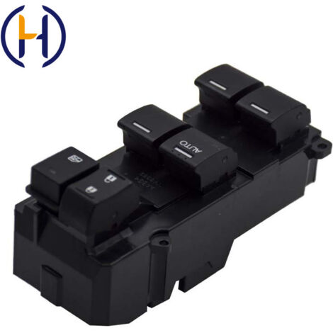 Kompatibel mit den Honda-Modellen 35750-T0A-H01, 35750T0AH01, 35750TROA21 und 35750T0AH11