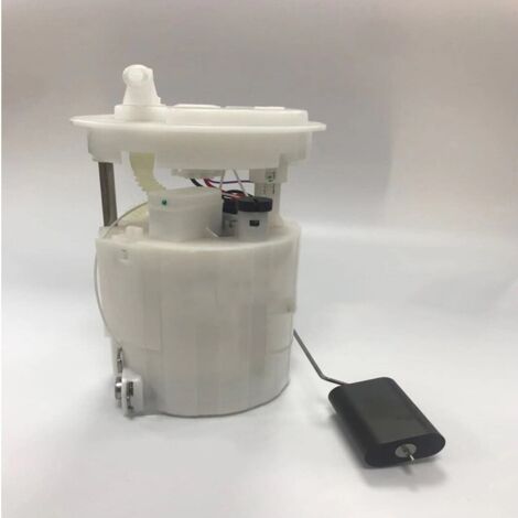 Kompatibel mit der Haima Happin II HB00-1335Z-M1 Kraftstoffpumpe