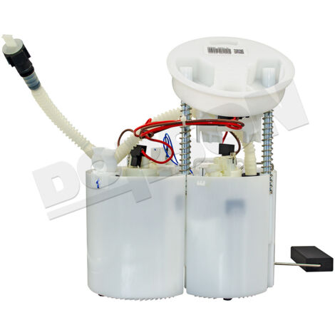 Kompatibel mit der hochwertigen Kfz-Kraftstoffpumpe 2114701794 W211 (AMG). Kraftstoffpumpe/Kraftstoffpumpeneinheit W211 (AMG)