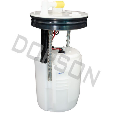 Kompatibel mit der Honda Accord Kraftstoffpumpe CP17708-TA0-000 (Referenz 17708-TA0-M01-M1TA0000).