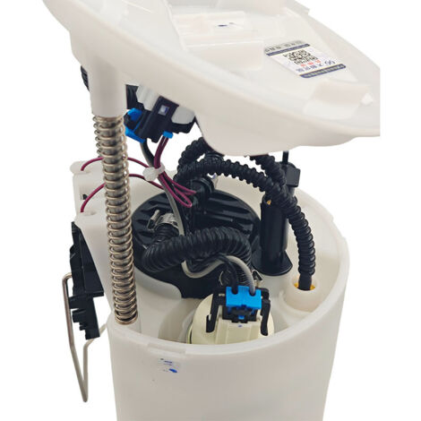 Kompatibel mit Ford Mustang BR3Z9H307B, CR3Z-9H307-A, CR3Z-9H307-B, CR3Z9H307A. Modell: BR3Z9H307B