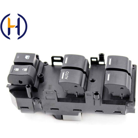 Kompatibel mit Honda 35750-TB0-H11, 35750-TB0-H01, 35750TB0H11, 35750TB0H01