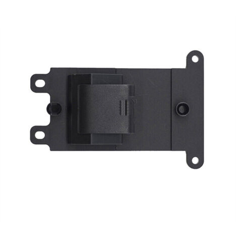 Kompatibel mit Honda Fit 35760 TF0 003 35760TF0003 Fensterheber-Steuerglas