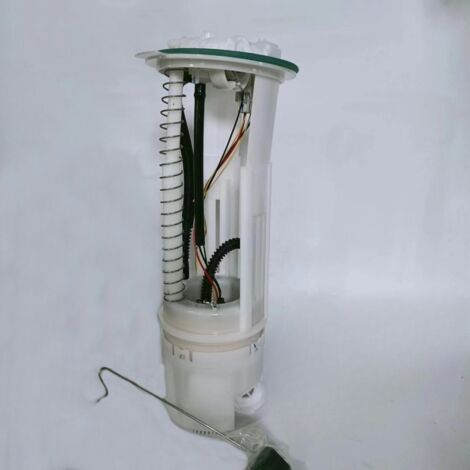 Kompatibel mit Jeep: Kostenlose Kraftstoffpumpenbaugruppe 5140829AD 68011583AA E7199M