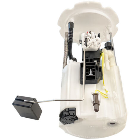 Kompatibel mit Kraftstoffpumpen von Nissan und Infiniti Q50 Q60 (2017-2022), Teilenummer 17040-4HK1A