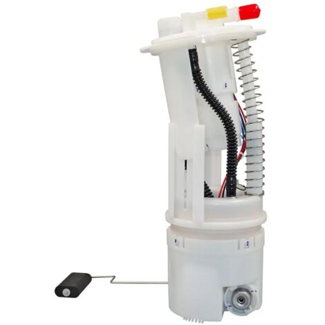 Kompatibel mit Nissan 17040ZZ00A E8743M P76358M FG0886 69907 323-59406