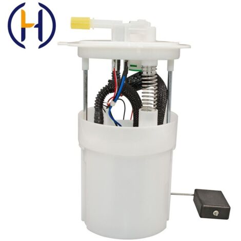 Kompatibel mit Nissan-Kraftstoffpumpe 17040-9N00A 170409N00A