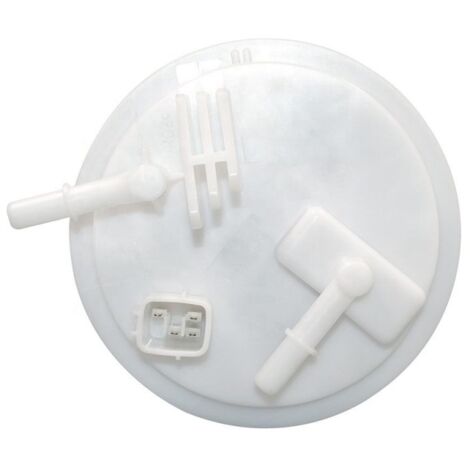 Kompatibel mit Subaru Kraftstoffpumpe 2015-2018, Teilenummer 42021-AL00A