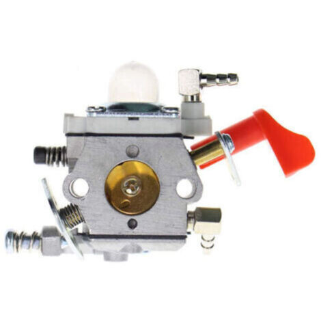 Kompatibel mit Walbro WT-997, WT-668, WT-664, HPI Baja 5 B, FG, Zenoah, CY, RCMK und Losi Vergasern