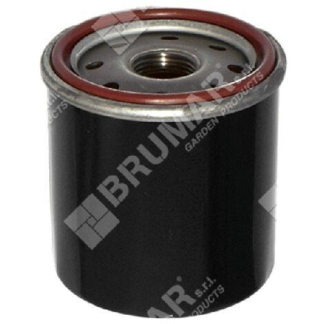 KOMPATIBLE BRIGGS & STRATTON Motorölfilter – 012726