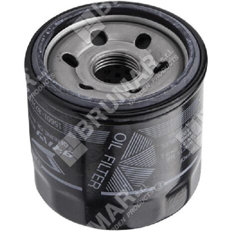 KOMPATIBLE BRIGGS & STRATTON Motorölfilter – 030571