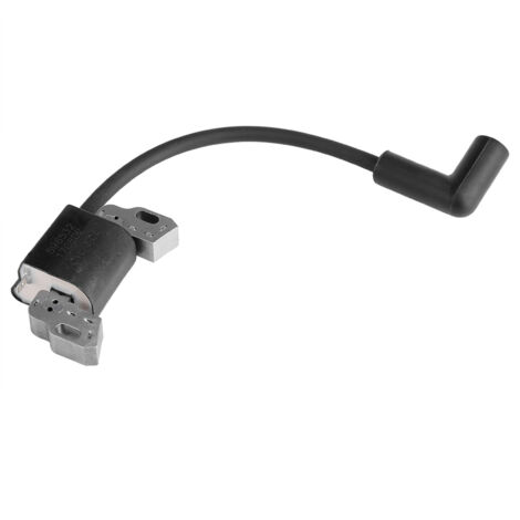 Kompatible Briggs & Stratton Zündspule 799582 593872 - Ersatzzündmodul