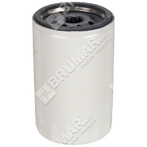 KOMPATIBLE KOHLER Motorölfilter – 010619