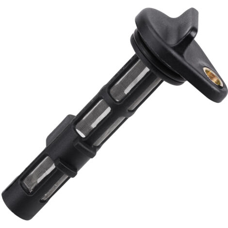 kompatible Motorölfilter 170F 170FA 178F 178FA 186F 186FE 186FA 186FAE für Diesel-Gartenfräsen
