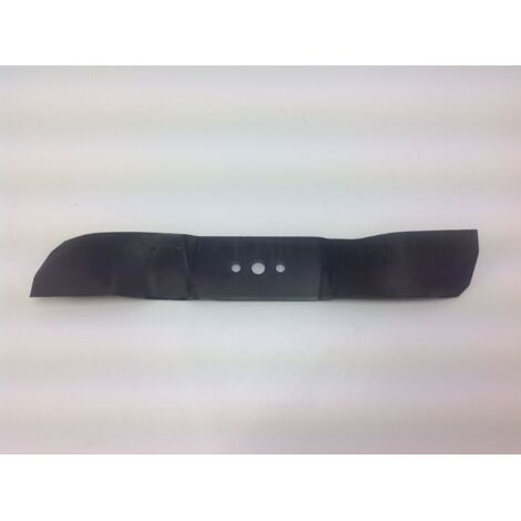 KOMPATIBLE Rasenmäherklinge HUSQVARNA 504 19 04-10 390mm