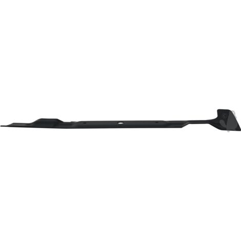 Mozzo Supporto Lama Per Trattorino Toro TimeCutter 16-42Z &ndash; Codice 110-6866, Nuovo