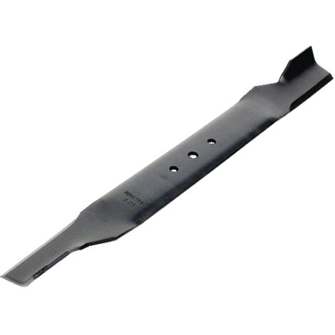 KOMPATIBLE Rasenmähermesser MTD 942-0472